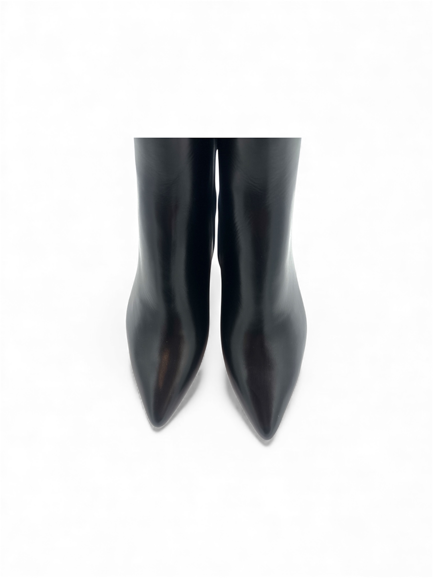 BLACK EMBER - бота - Image 4