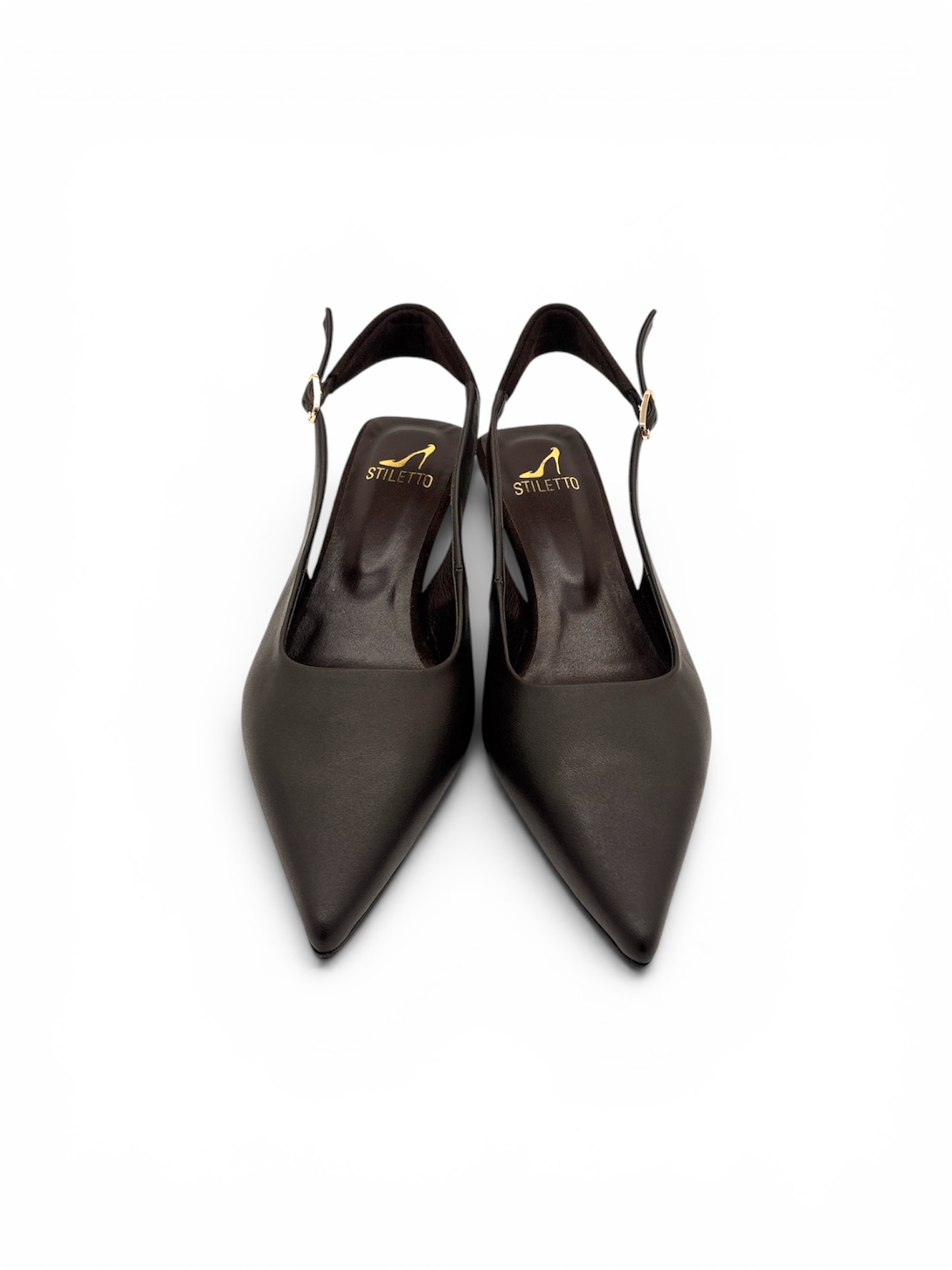 VIVIENNE - Dark Chocolate - Image 2