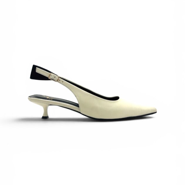 Vilienne Vanilla