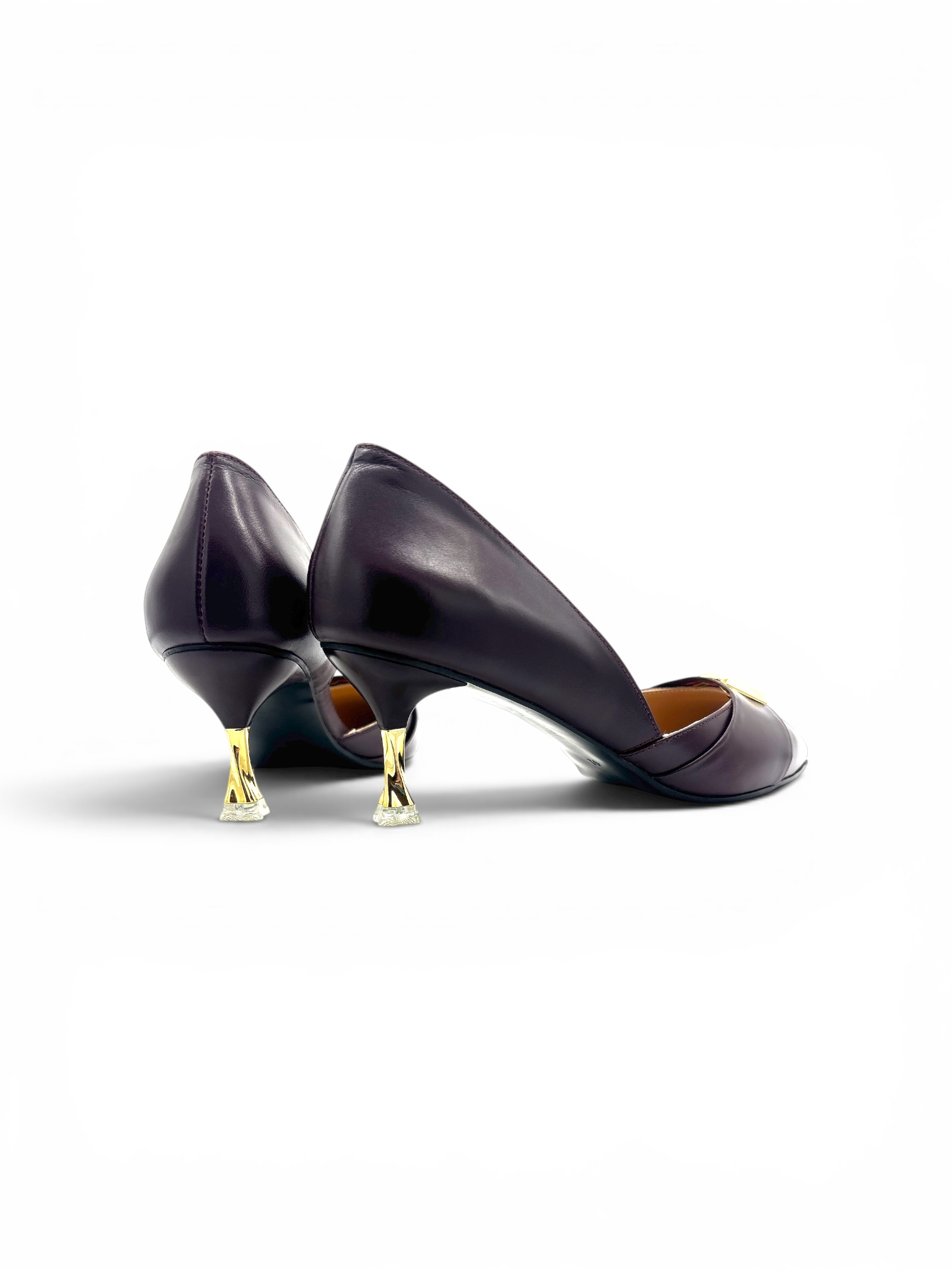 IMPERIAL PLUM - Image 3