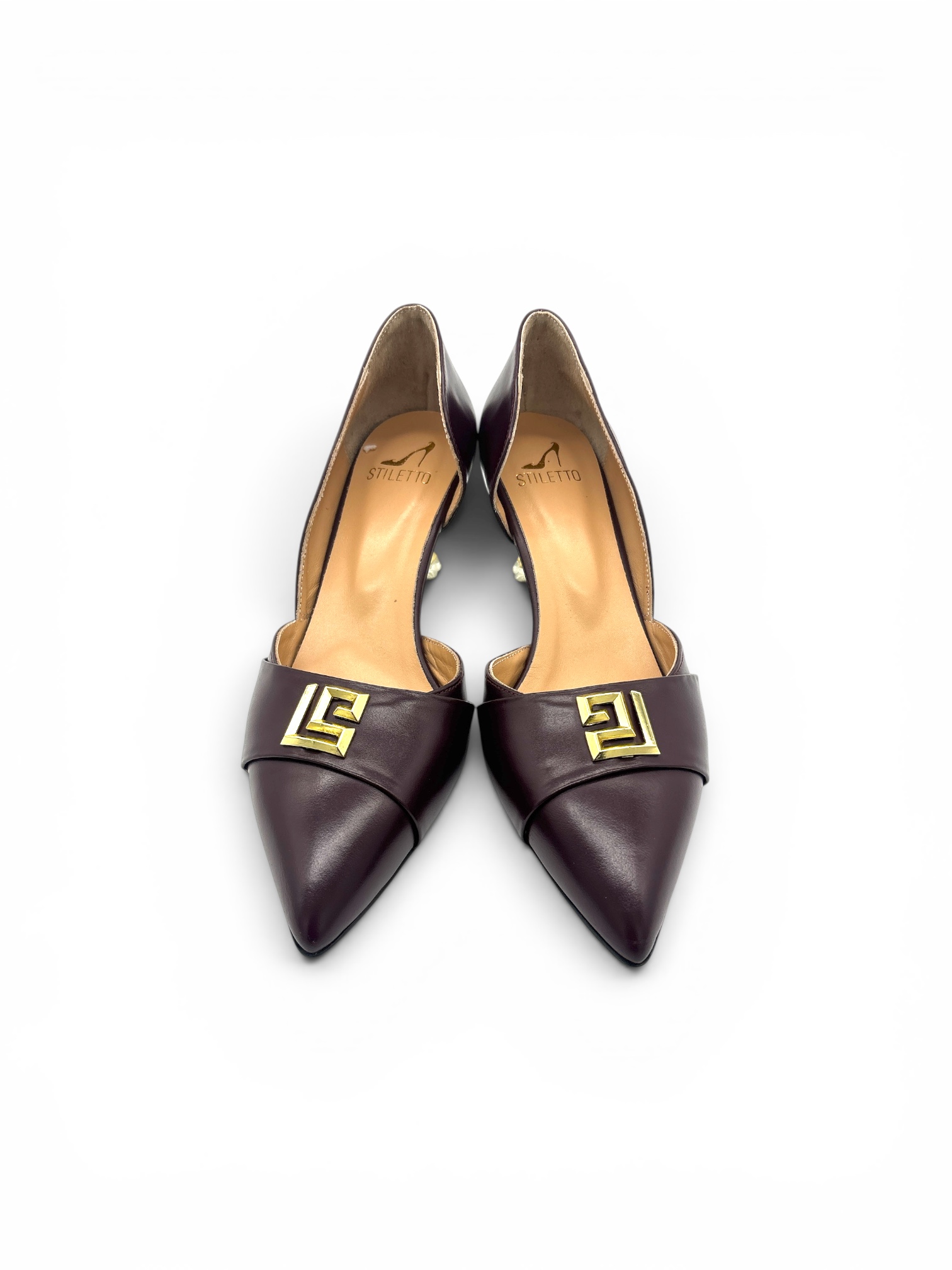 IMPERIAL PLUM - Image 2