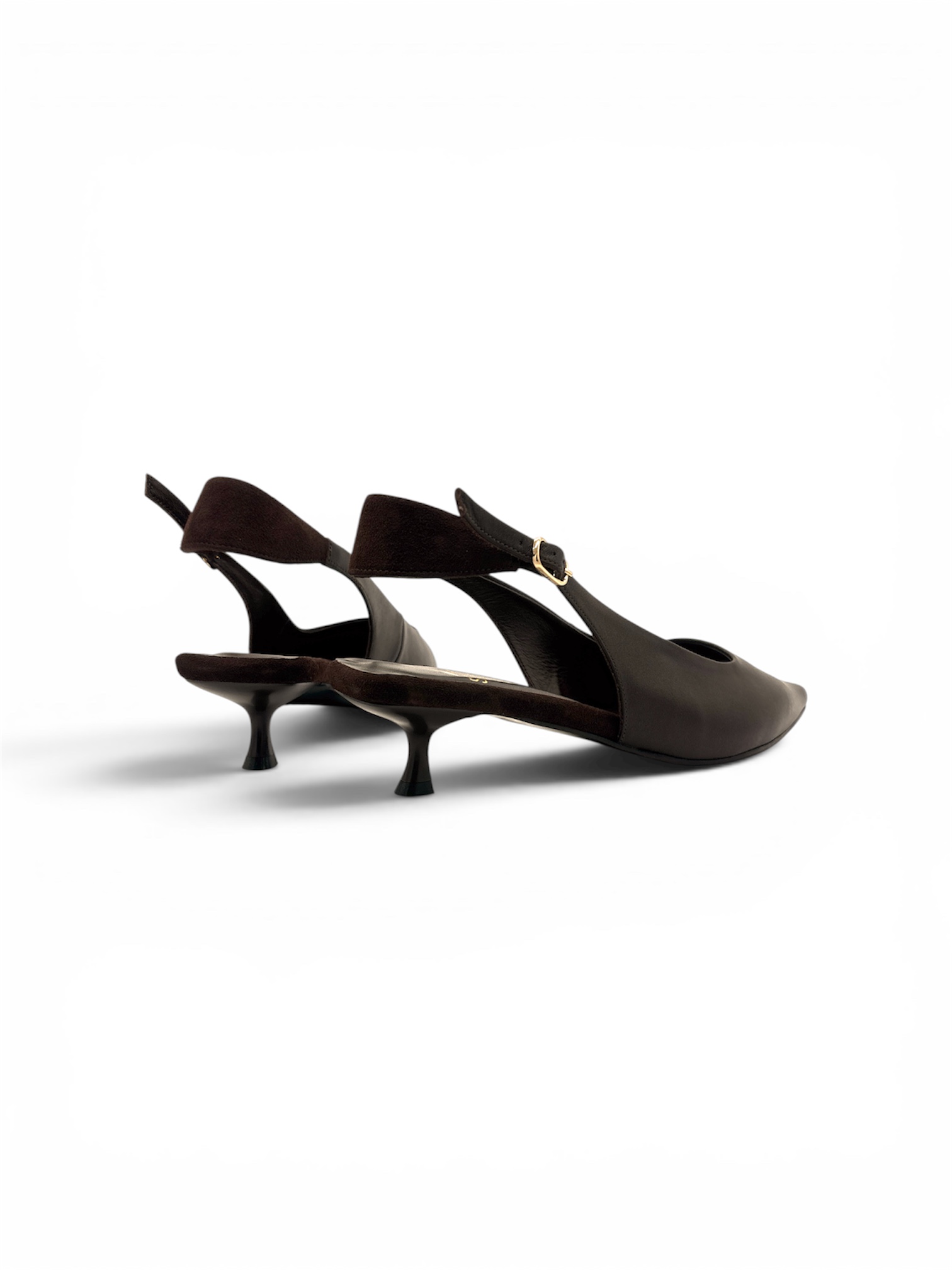 VIVIENNE - Dark Chocolate - Image 3