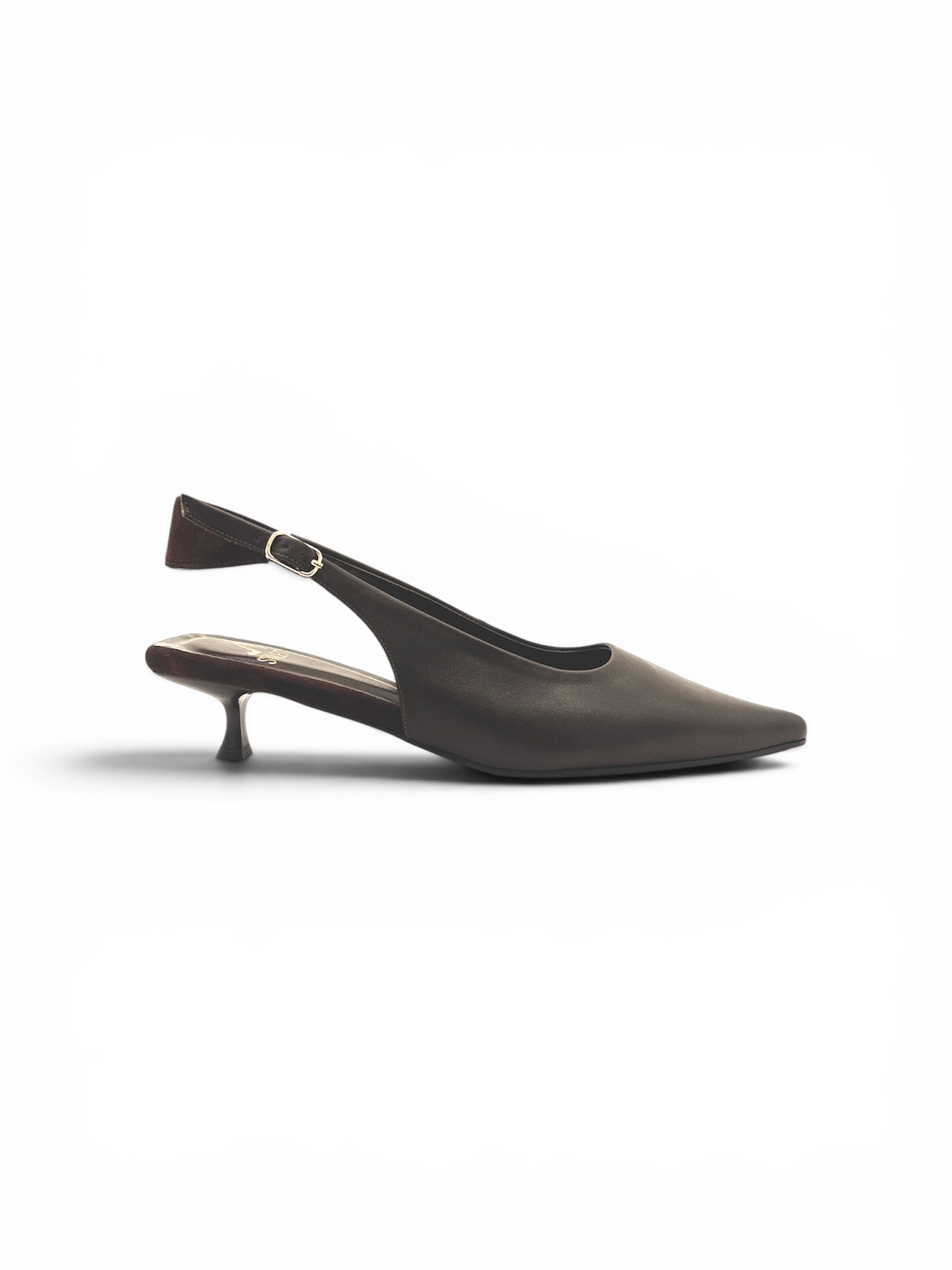 Vivianne Dark Chocolate