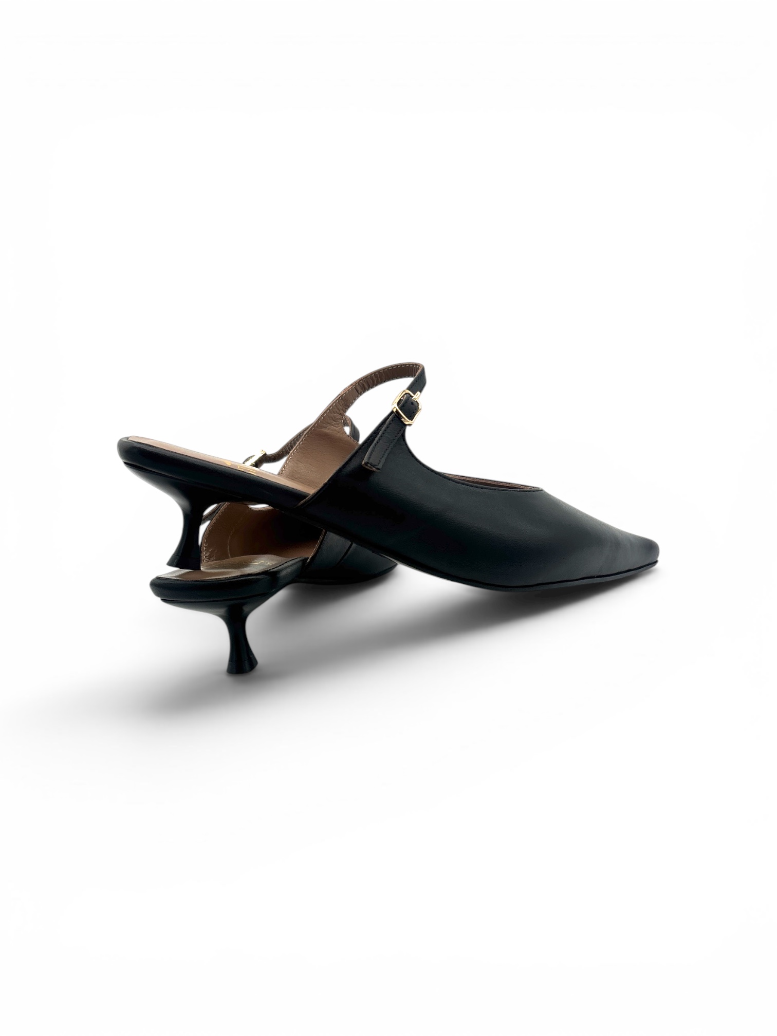 LUCIA - Black - Image 5