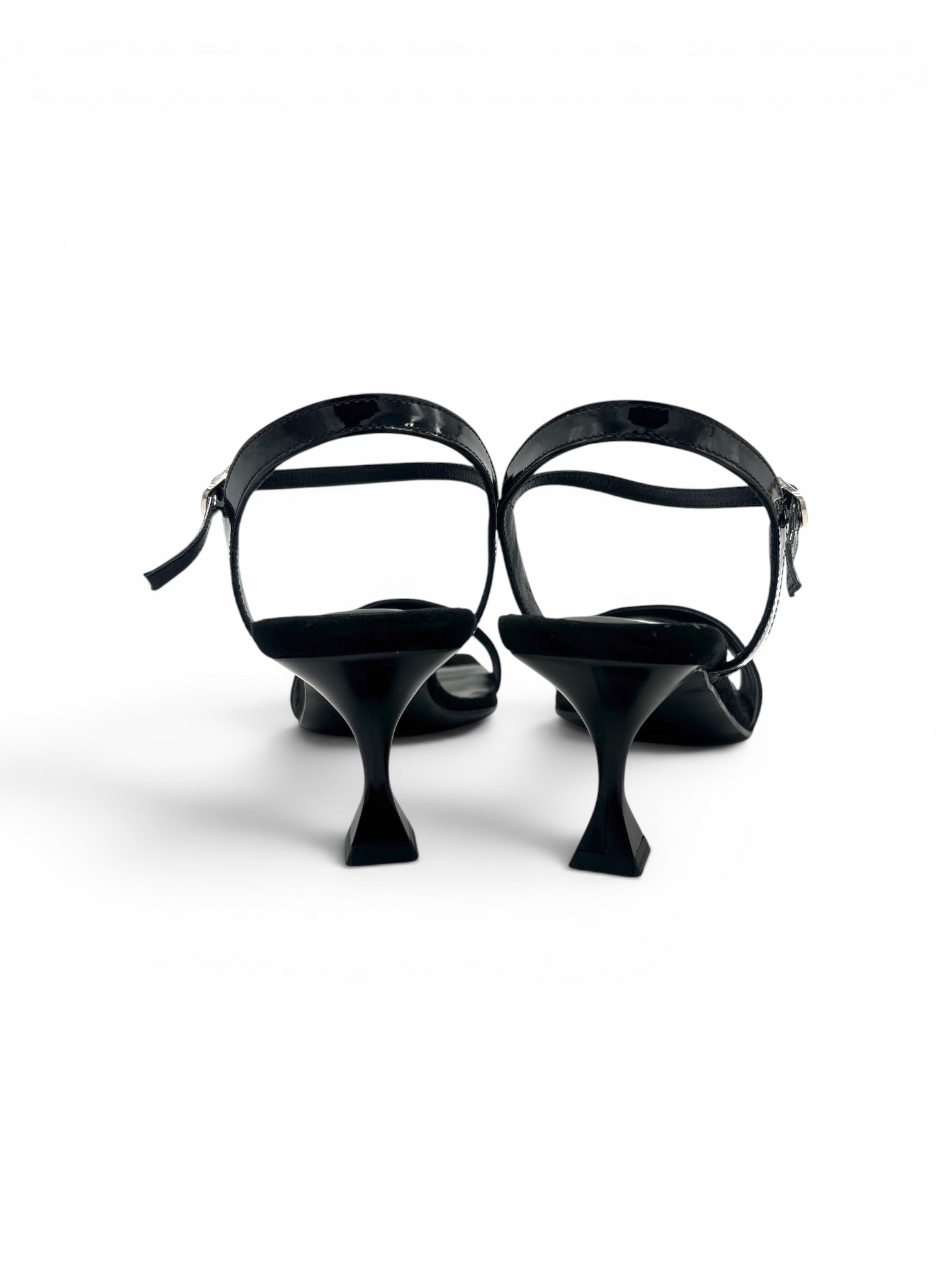 CELESTE BLACK - Image 5