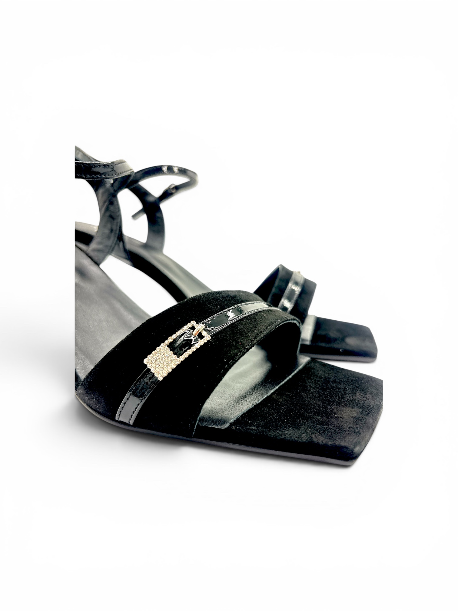 CELESTE BLACK - Image 2